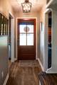 204 Eura Cove - Photo 21