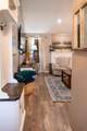 204 Eura Cove - Photo 22