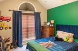 204 Eura Cove - Photo 23