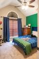 204 Eura Cove - Photo 24
