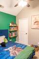 204 Eura Cove - Photo 25