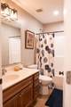 204 Eura Cove - Photo 26