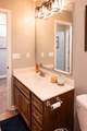 204 Eura Cove - Photo 27