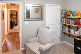 204 Eura Cove - Photo 28