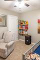 204 Eura Cove - Photo 29