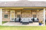 204 Eura Cove - Photo 3