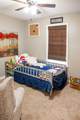 204 Eura Cove - Photo 30