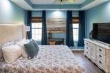 204 Eura Cove - Photo 32