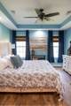 204 Eura Cove - Photo 33
