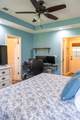 204 Eura Cove - Photo 34