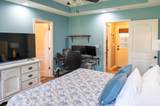 204 Eura Cove - Photo 35
