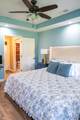 204 Eura Cove - Photo 36