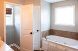 204 Eura Cove - Photo 37