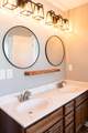 204 Eura Cove - Photo 38