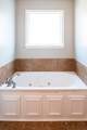 204 Eura Cove - Photo 39