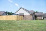 204 Eura Cove - Photo 4