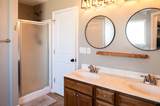 204 Eura Cove - Photo 40