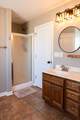 204 Eura Cove - Photo 41