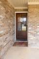 204 Eura Cove - Photo 42