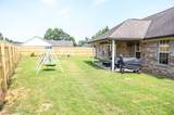 204 Eura Cove - Photo 43