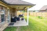 204 Eura Cove - Photo 44