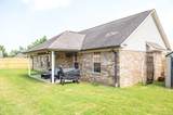 204 Eura Cove - Photo 45