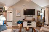 204 Eura Cove - Photo 5