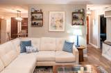 204 Eura Cove - Photo 6