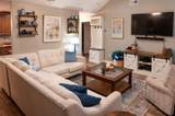 204 Eura Cove - Photo 7