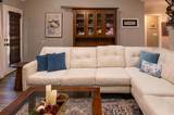 204 Eura Cove - Photo 8