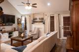 204 Eura Cove - Photo 9