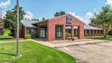 1487 Belk Blvd. - Photo 1