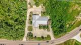 1487 Belk Blvd. - Photo 10