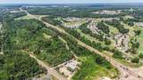 1487 Belk Blvd. - Photo 11