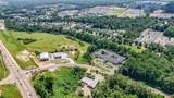 1487 Belk Blvd. - Photo 12