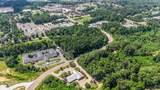 1487 Belk Blvd. - Photo 13