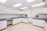 1487 Belk Blvd. - Photo 15
