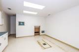 1487 Belk Blvd. - Photo 16