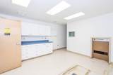 1487 Belk Blvd. - Photo 17