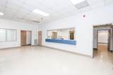 1487 Belk Blvd. - Photo 18