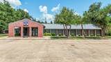 1487 Belk Blvd. - Photo 2
