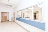 1487 Belk Blvd. - Photo 20