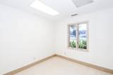 1487 Belk Blvd. - Photo 21