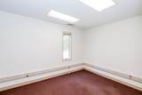 1487 Belk Blvd. - Photo 22