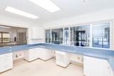 1487 Belk Blvd. - Photo 23