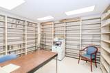 1487 Belk Blvd. - Photo 24