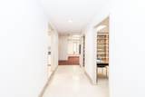 1487 Belk Blvd. - Photo 25