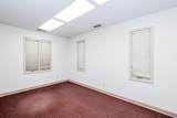 1487 Belk Blvd. - Photo 26