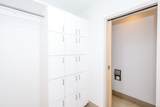 1487 Belk Blvd. - Photo 27