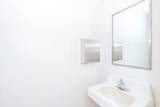 1487 Belk Blvd. - Photo 28
